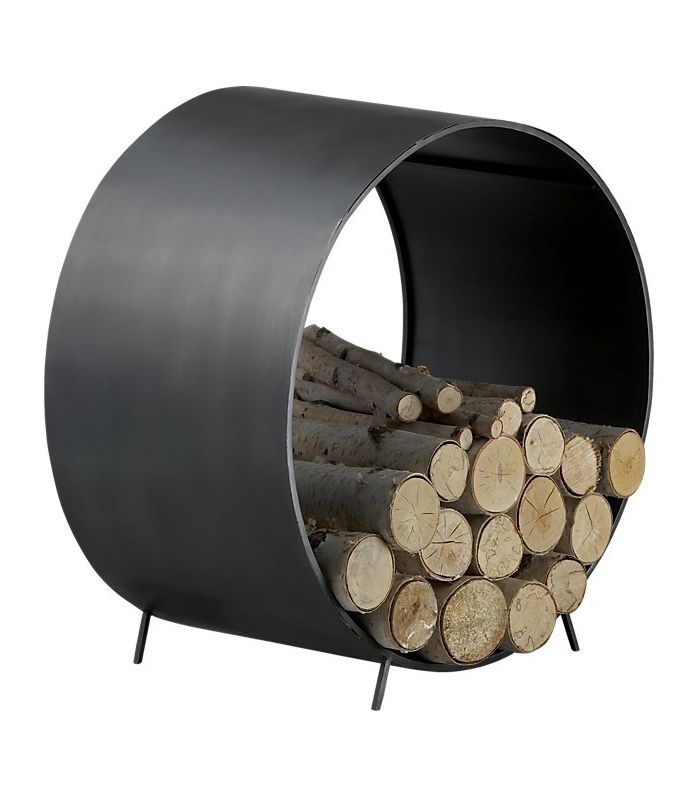 CB2查日志持有人