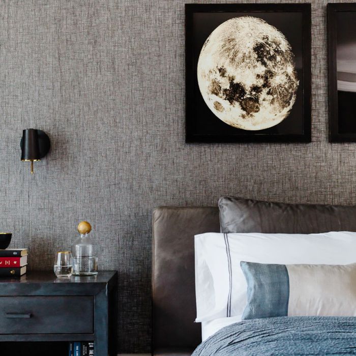 存储的想法”class=