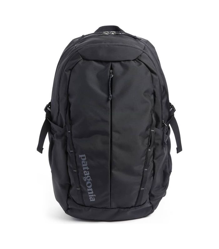 巴塔哥尼亚希奥26L背包 - 蓝