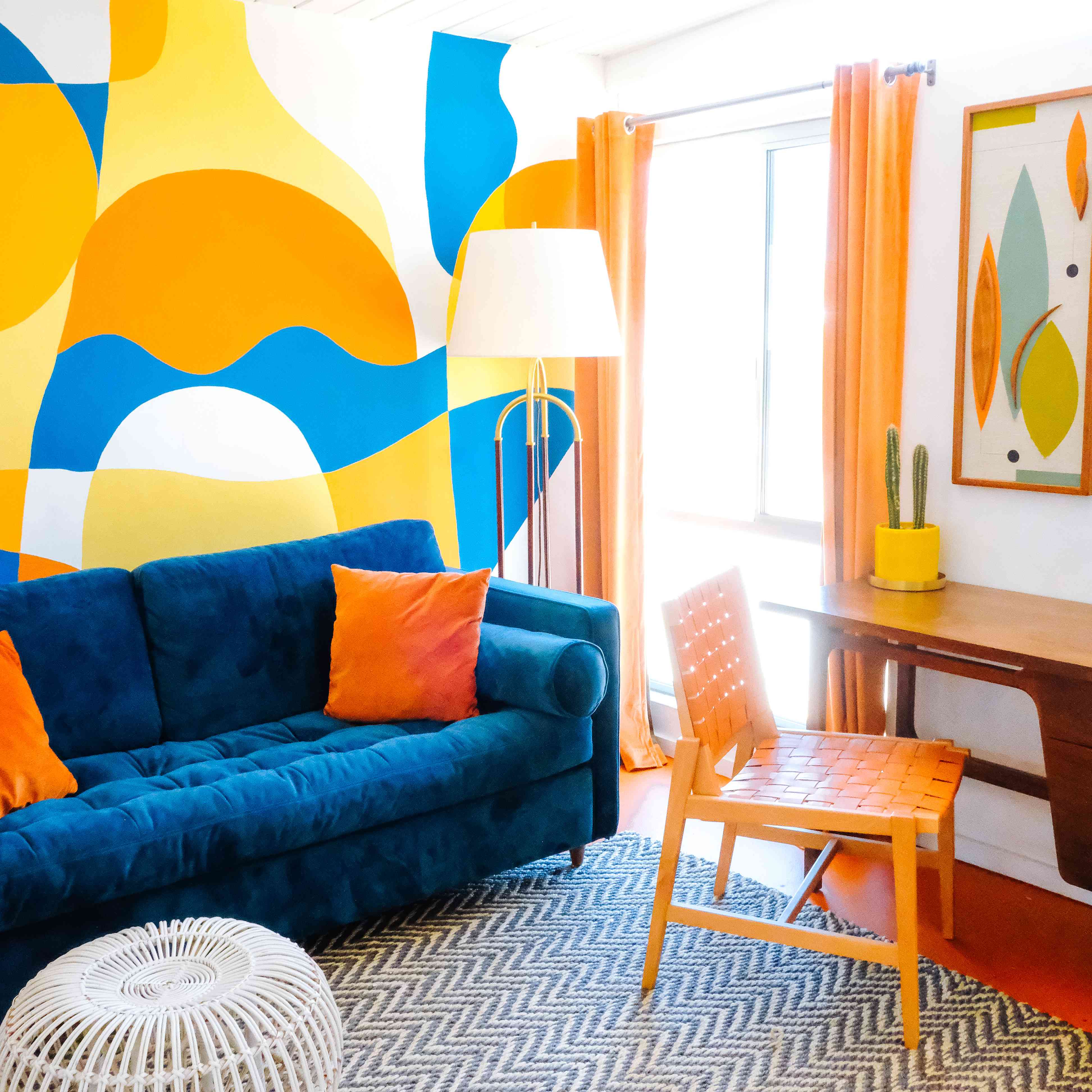 窗口的治疗方法