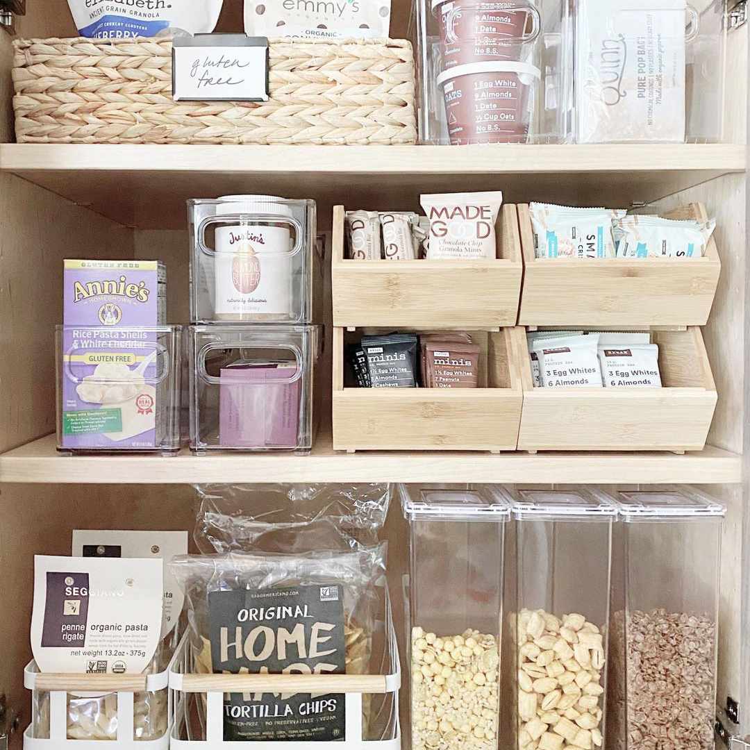 垃圾箱与垃圾箱