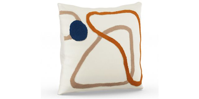 放荡不羁的沃尔玛