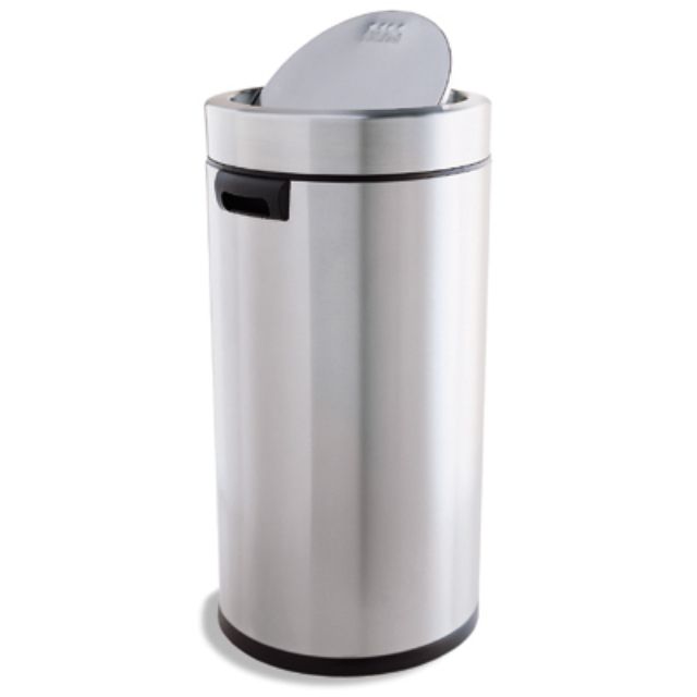 simplehuman垃圾桶