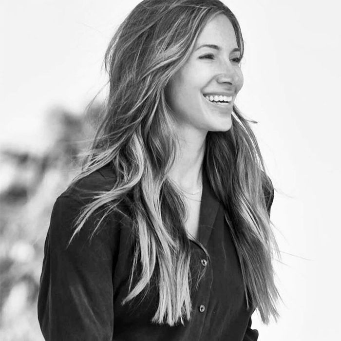 维基·冯·霍尔茨豪森