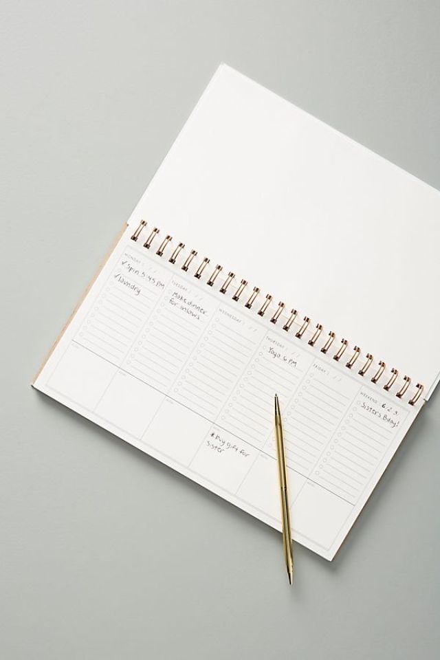 多汁周刊台计划