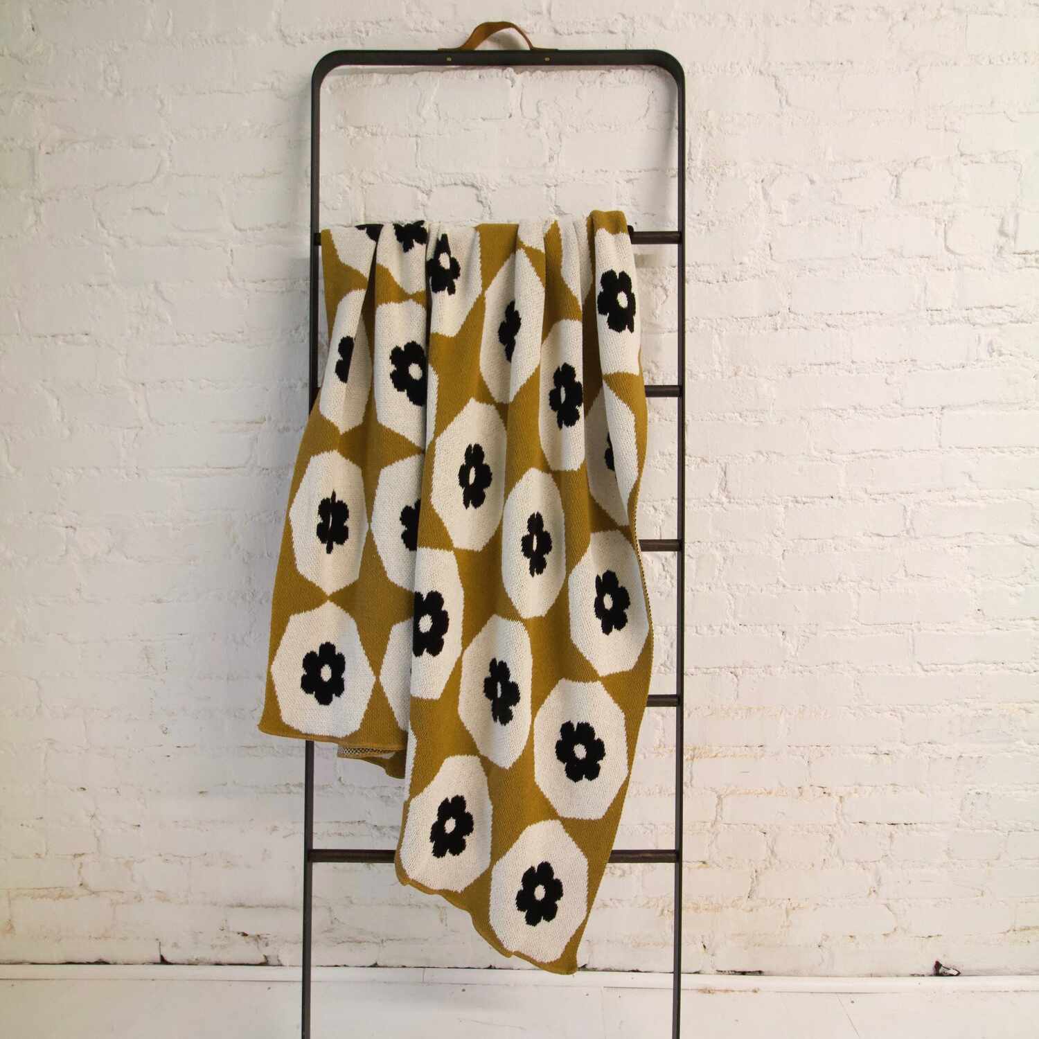 快乐的印度家园。