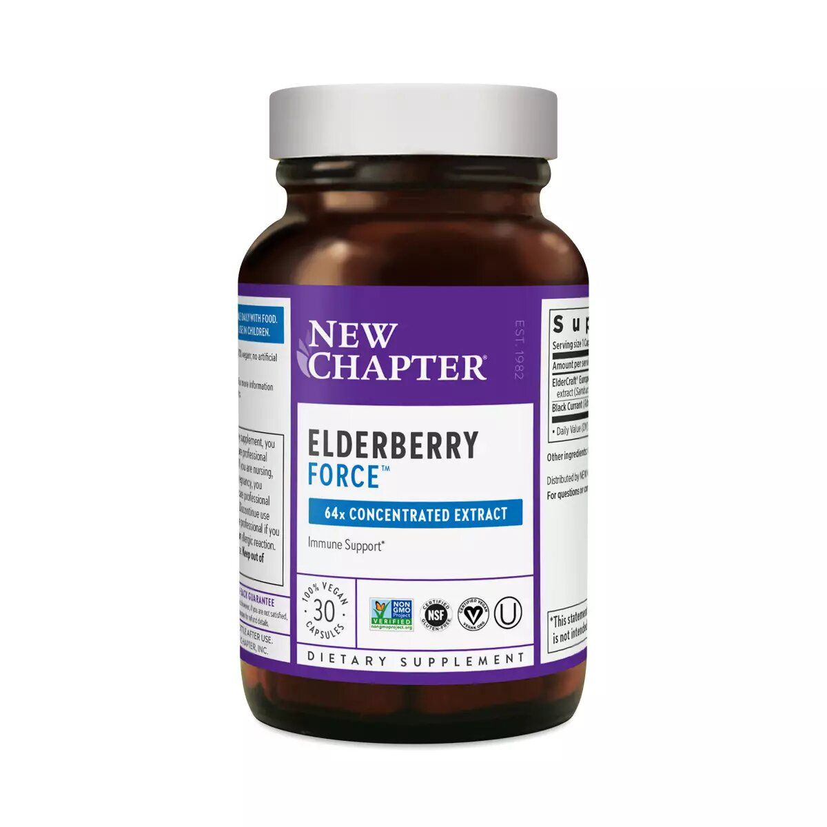 新章接争者力量