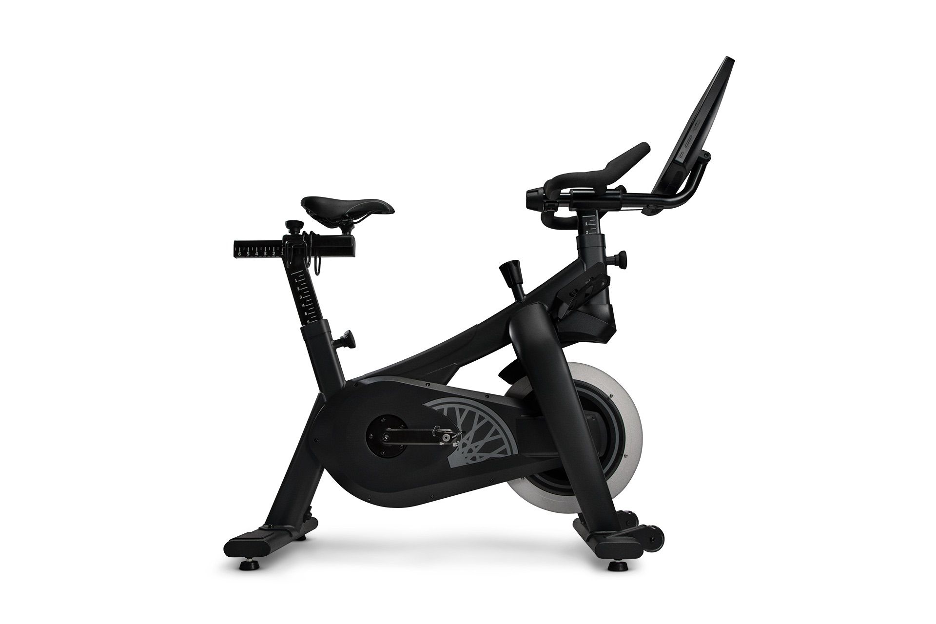 Variis SoulCycle home Bike