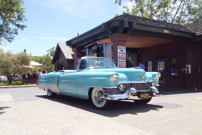 在纳帕藤小径做的事情”class=