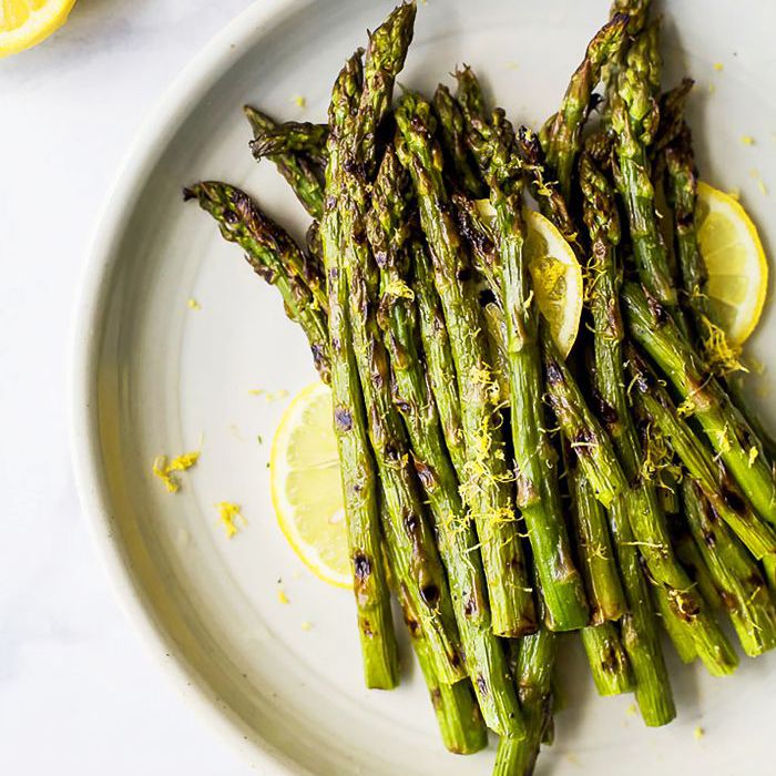 快乐健康的食物——披萨的配菜