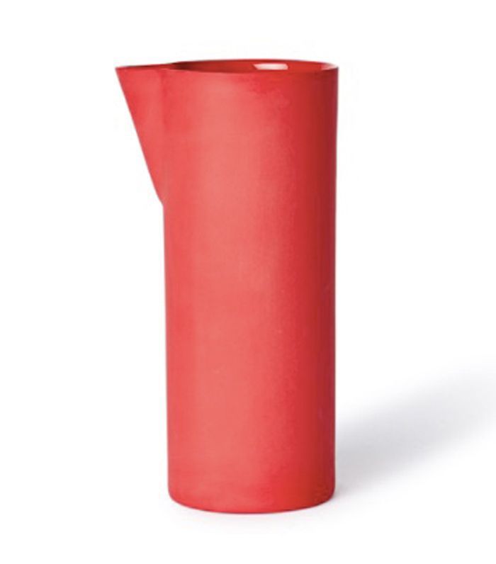 澳洲泥罐培养基