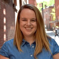 马歇尔·布莱特