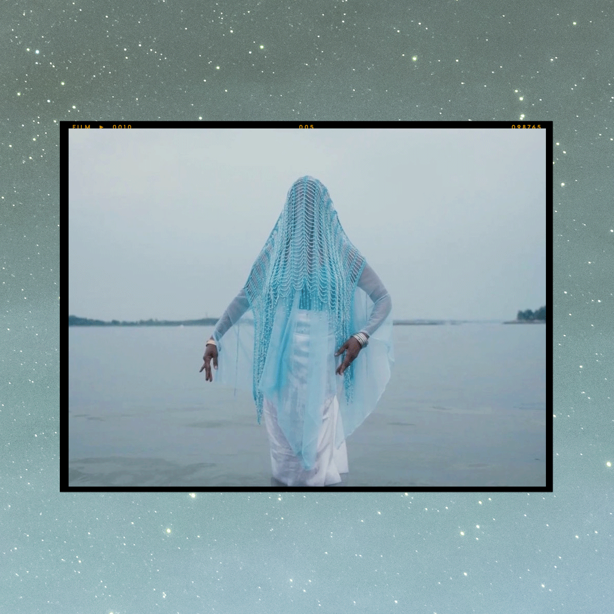 诺基亚音乐公主视频截屏