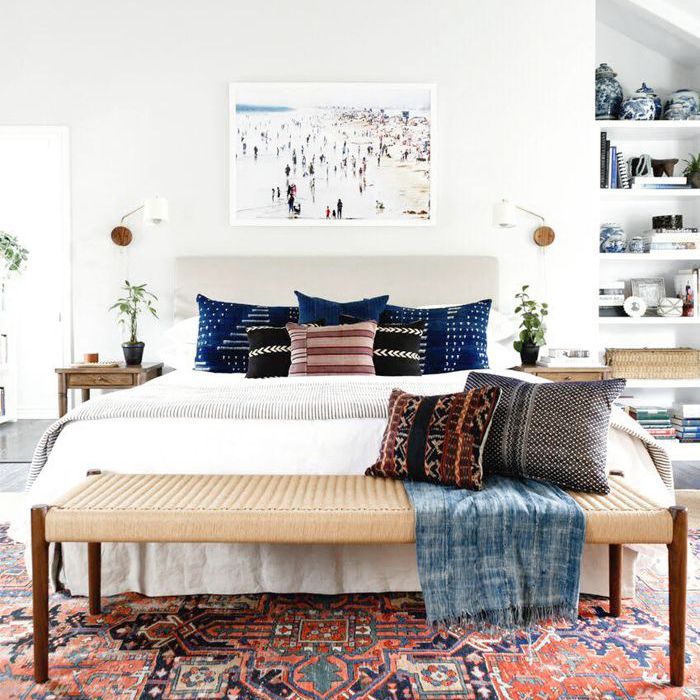 公寓装修错误“class=