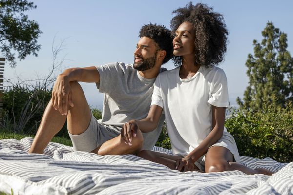 Brooklinen家常便服