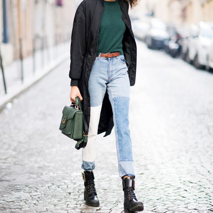 申请信用卡”class=