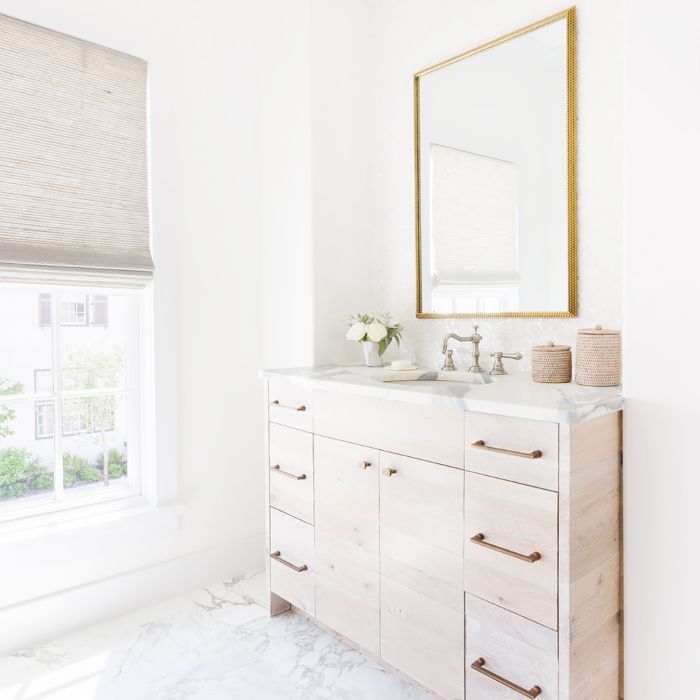 浴室改造阿吕思家滩