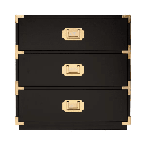 驻留工作室洛伦茶几