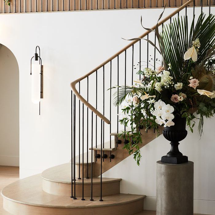 盟军Maker-lighting设计