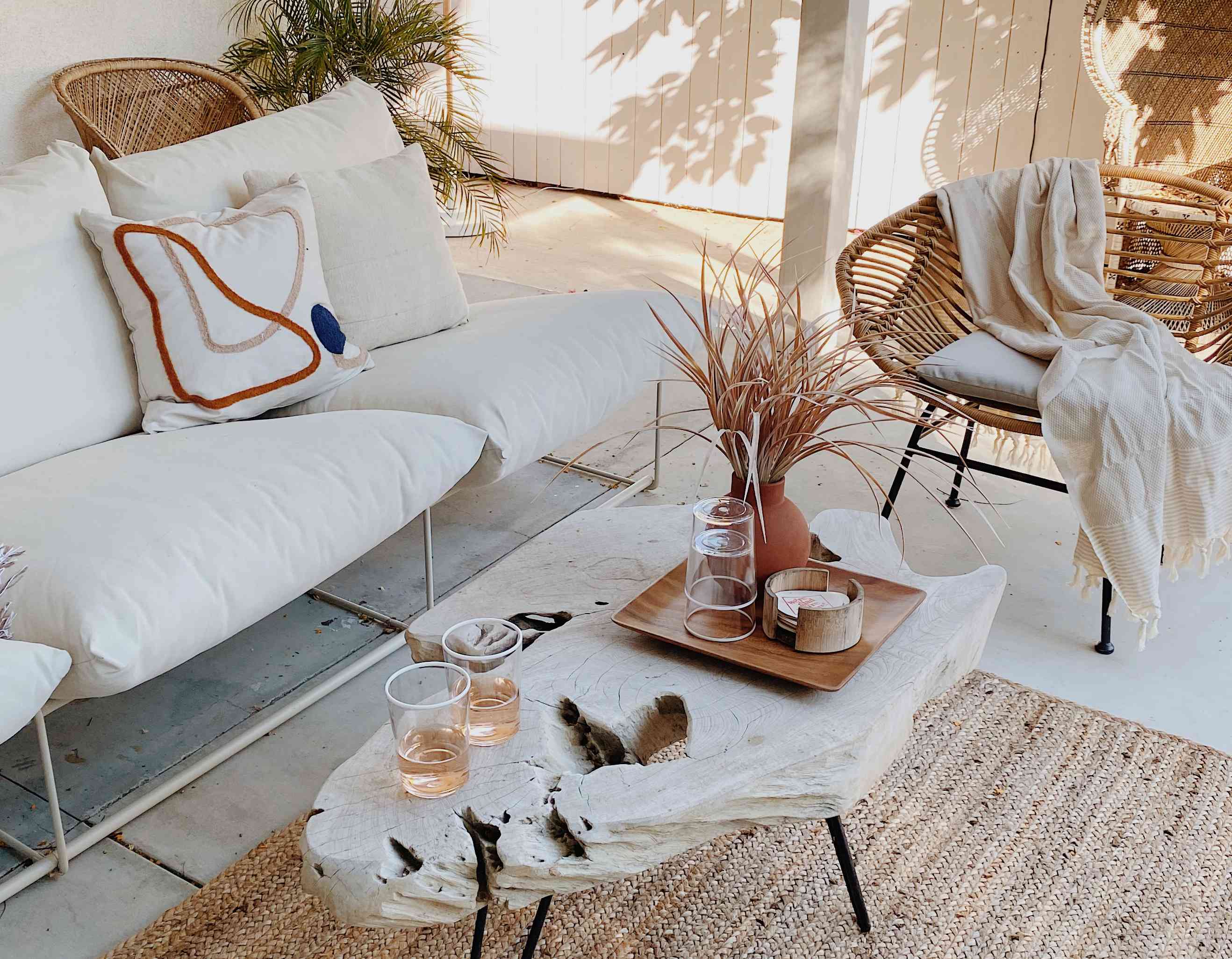 沃尔玛放荡不羁的