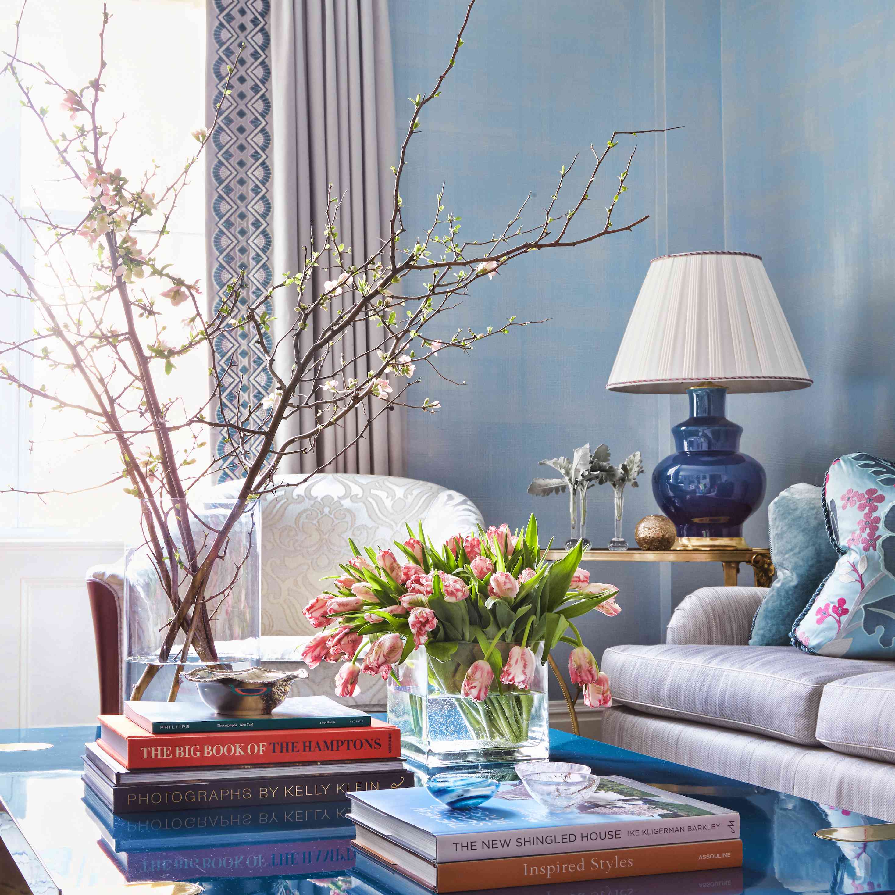 窗口的治疗方法