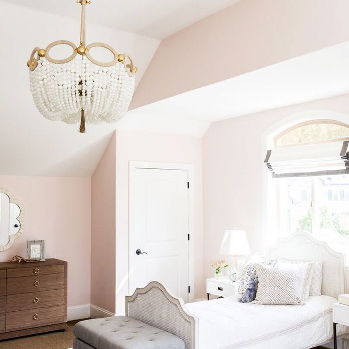 本杰明·摩尔 - 融化的冰淇淋