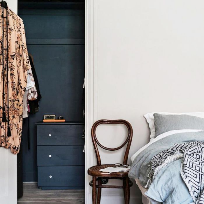 用来放书的家具