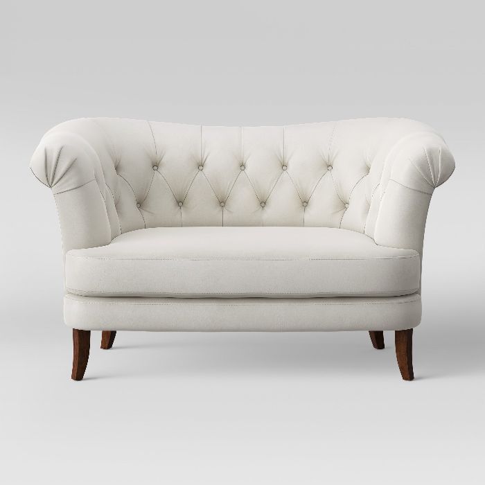 猫王朱诺簇绒卷背丝绒相恋