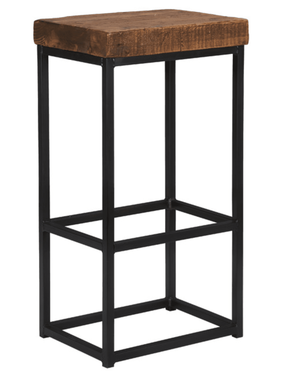 波特酒吧凳子科萨斯家