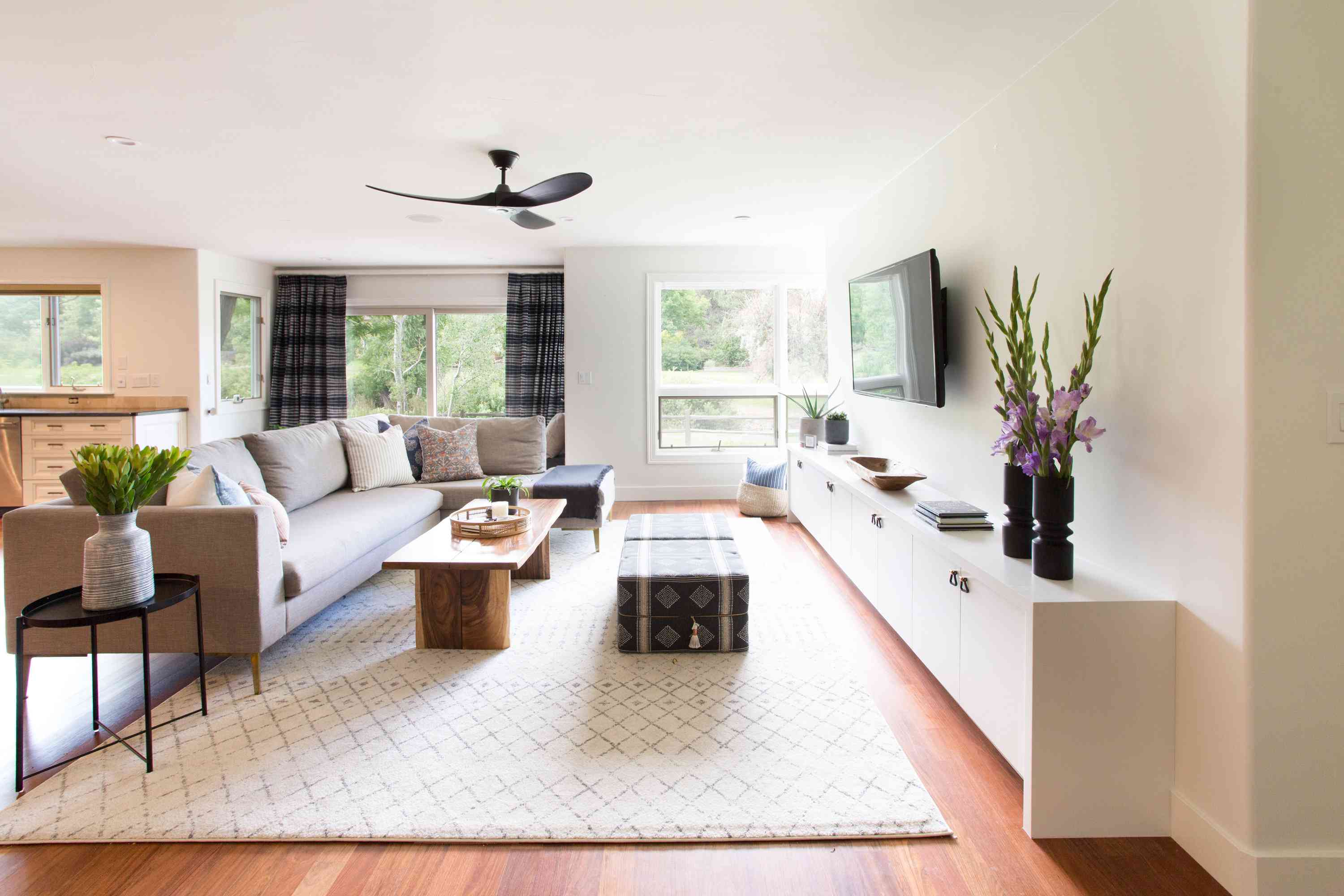 窗口的治疗方法