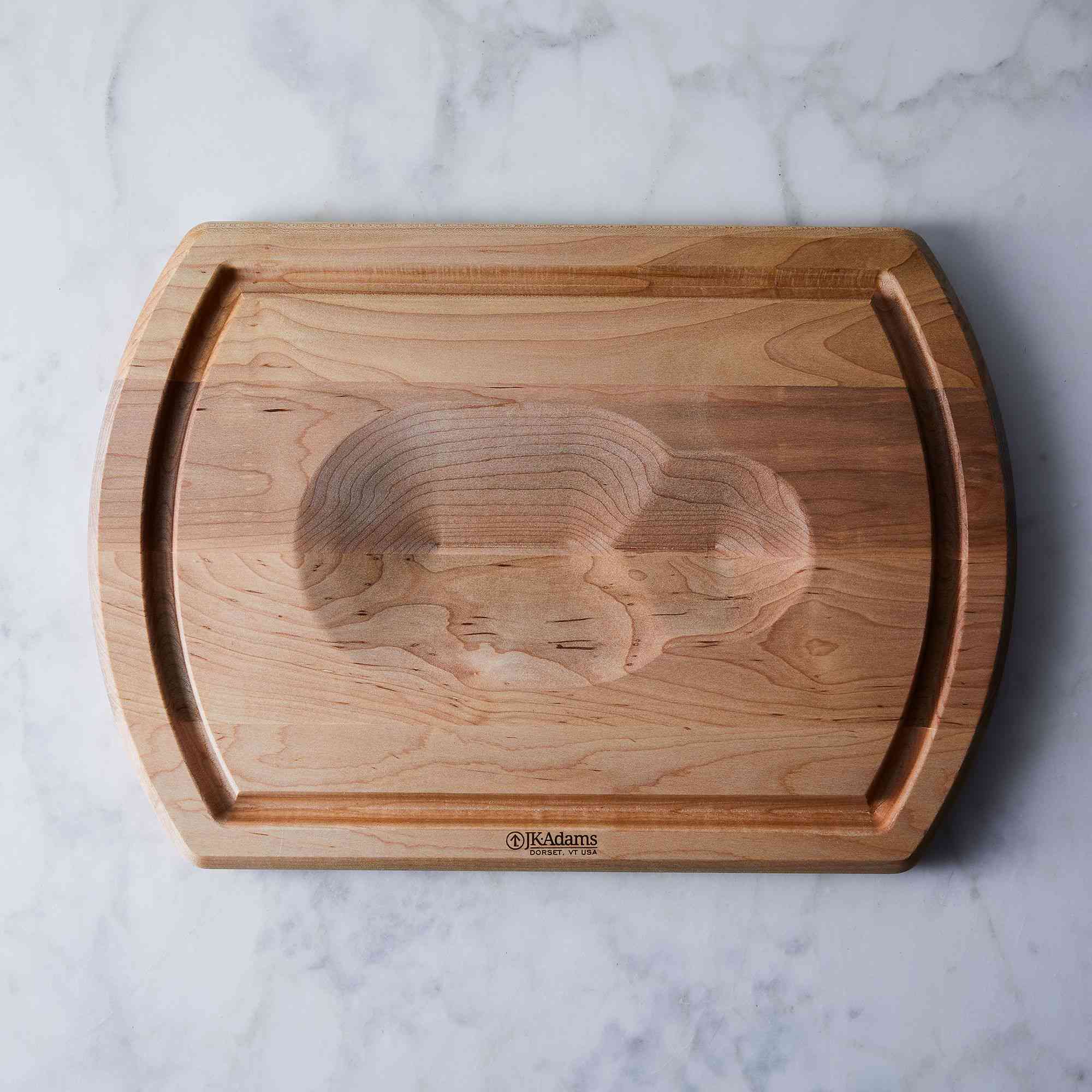 JK Adams可逆雕刻板