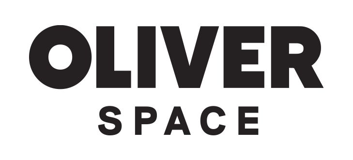 奥利弗空间