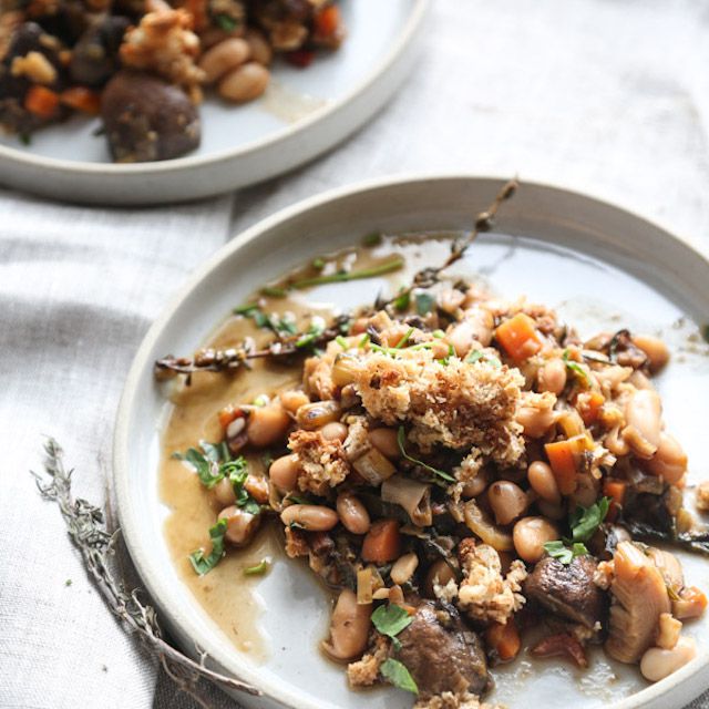 最佳食谱Vetable，喂我菲比