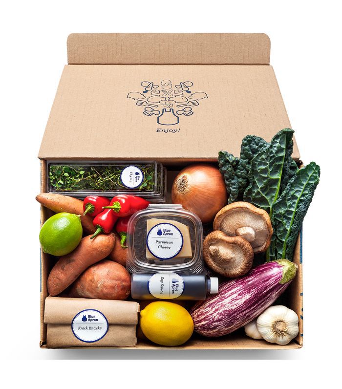 蓝围裙两人计划“class=