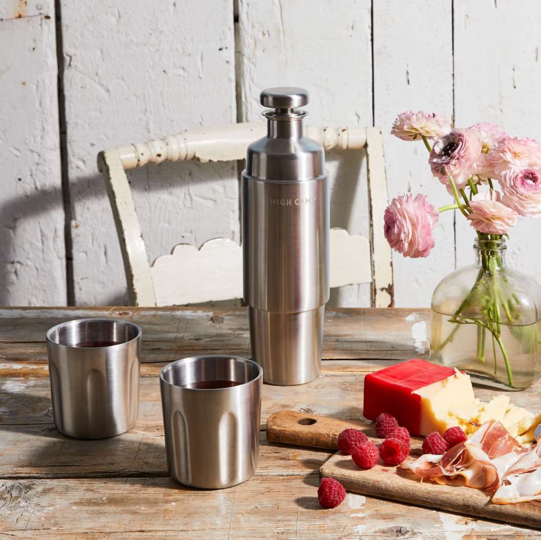 绝缘磁瓶和磁杯