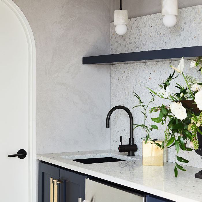 盟军Maker-lighting