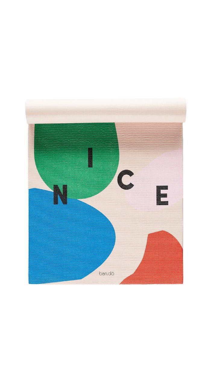 禁止。不发挥好运动垫”class=