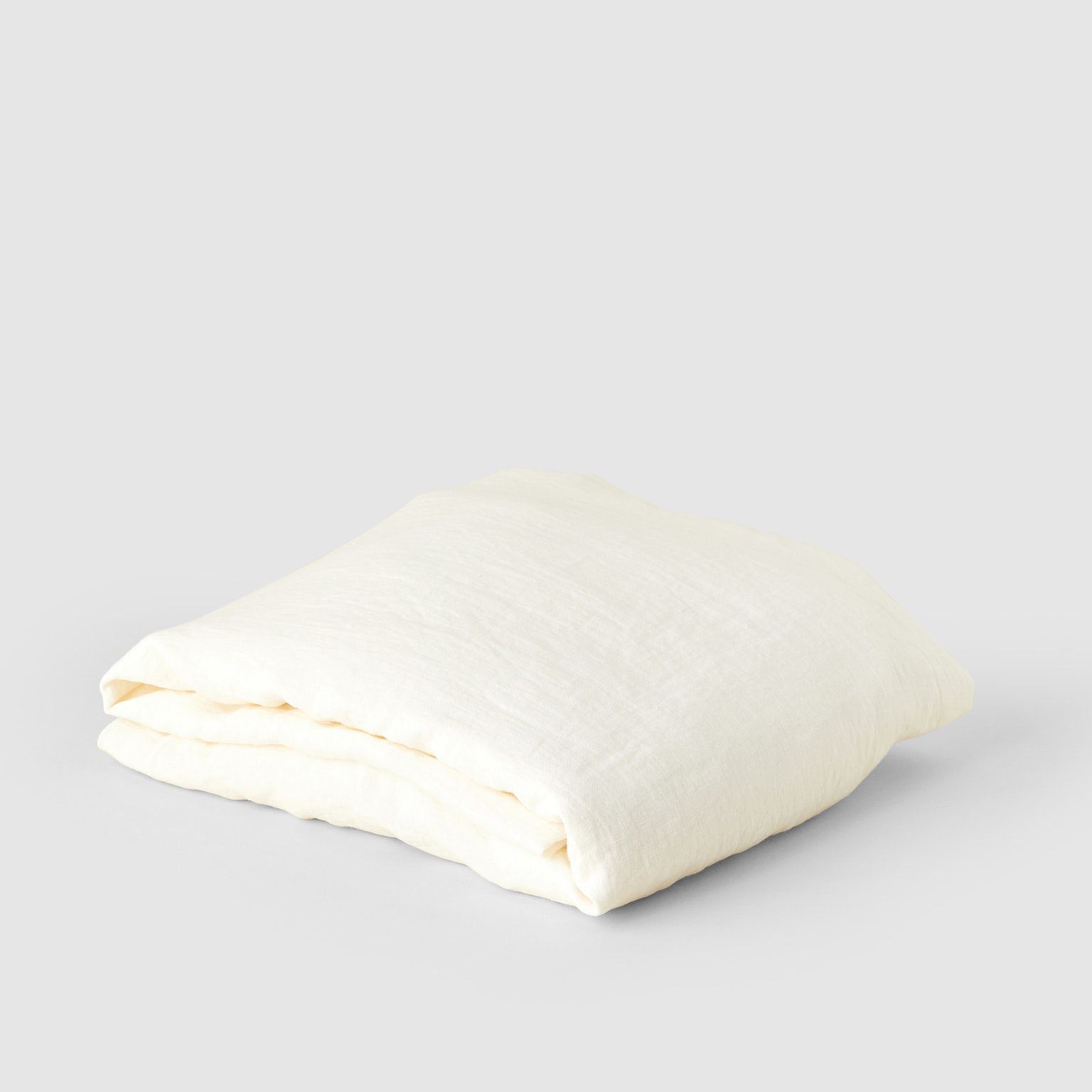 MagicLinen表”class=