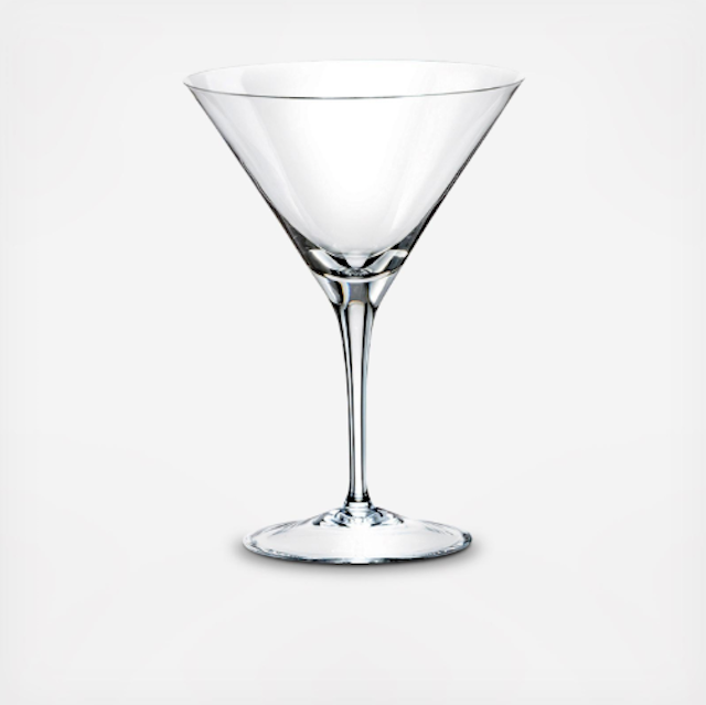 洛伦佐进口Invino马提尼酒杯