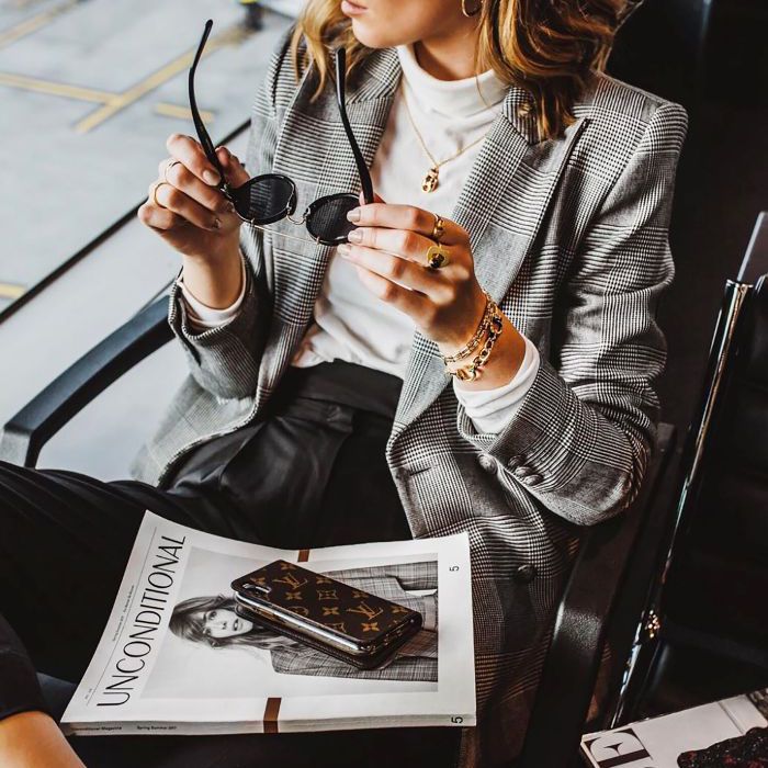 如何省钱旅行时