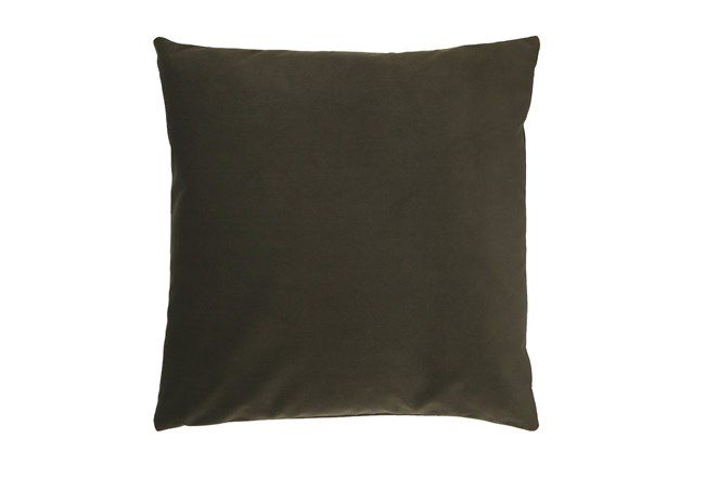 内特·伯克斯和耶利米布伦特特色抱枕