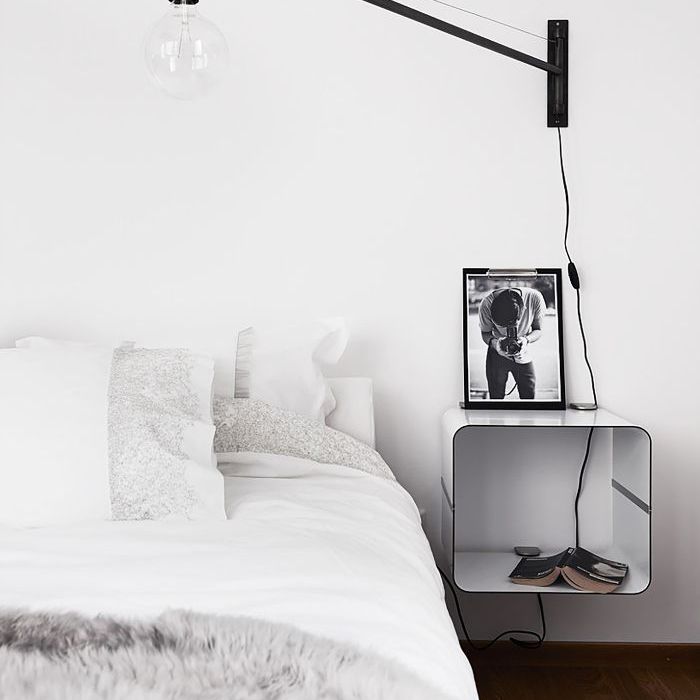 杂波，免费卧室