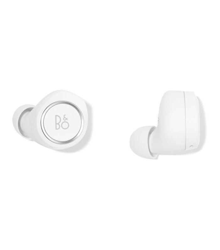 B＆O播放Beoplay E8无线耳机“class=