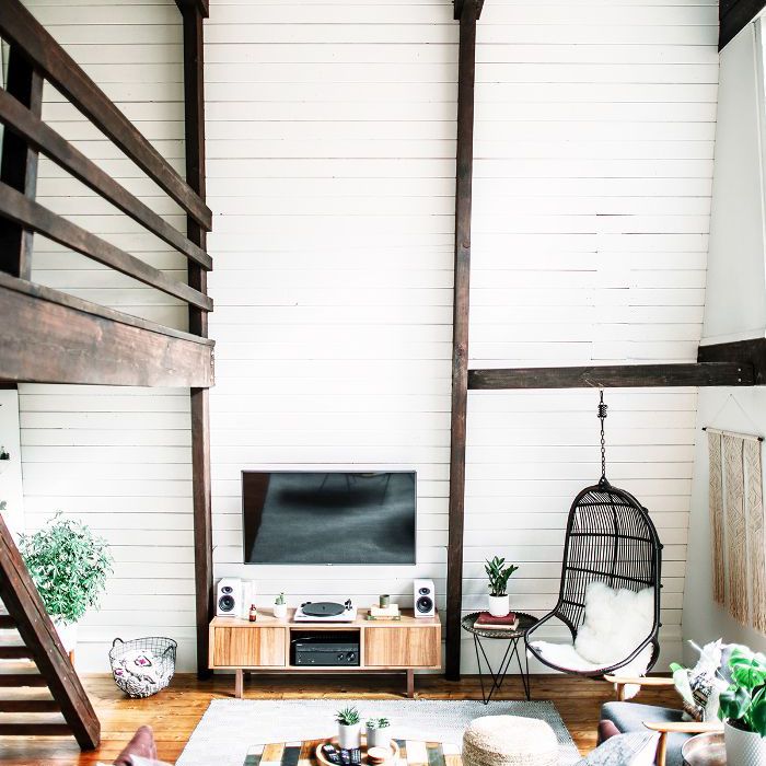 卡茨基尔度假租赁”class=