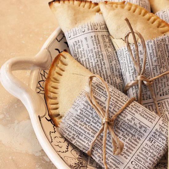 五月五日节党思想