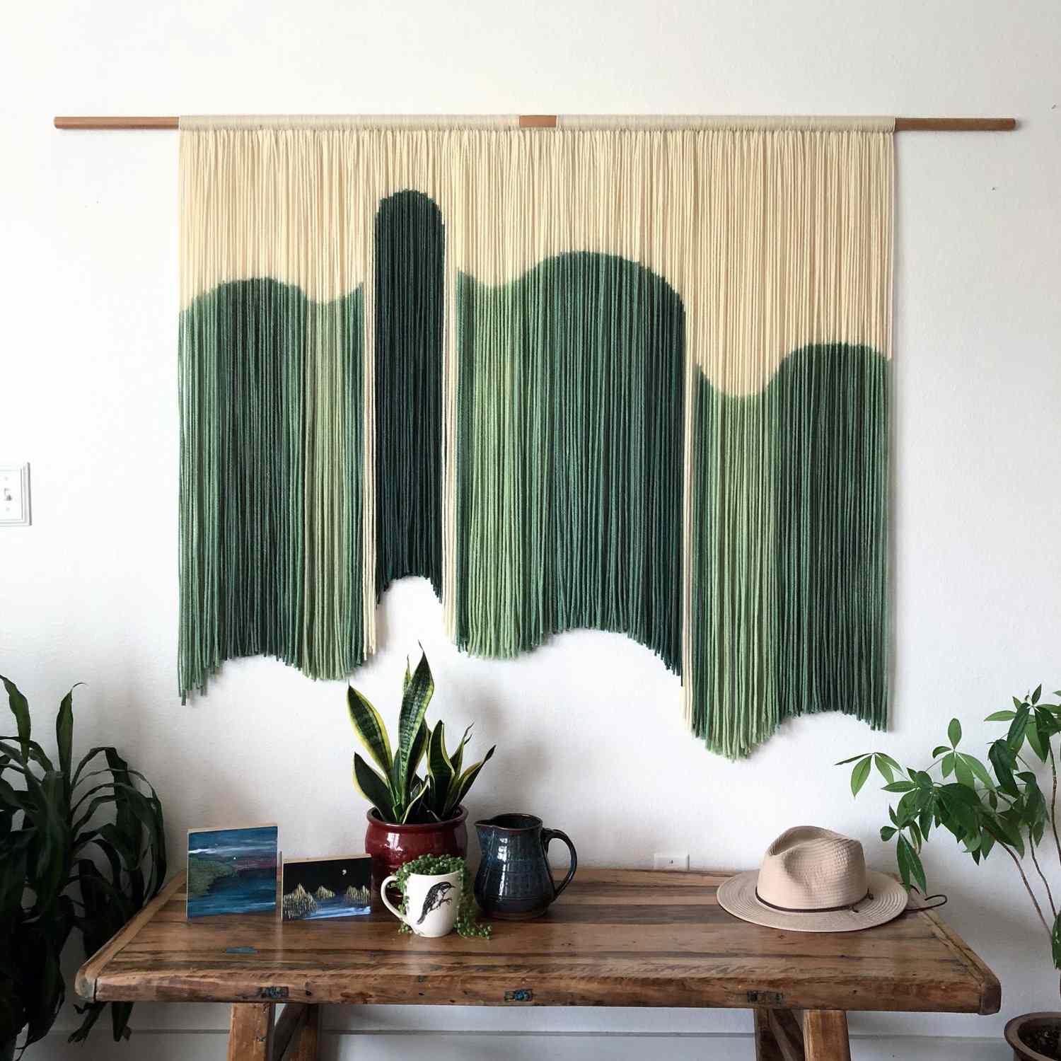 工作室克劳利日场