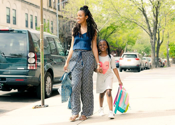 秋季开学的准备