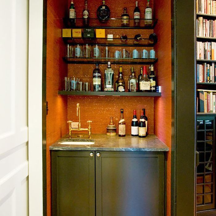 绿色大理石设计理念