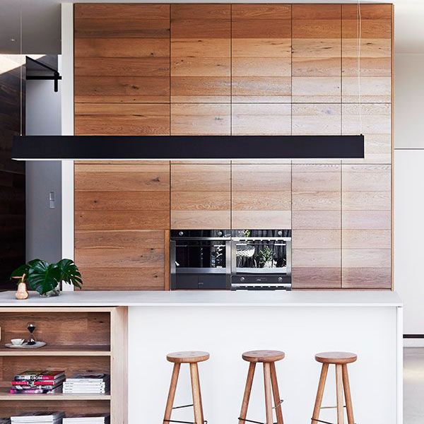 厨房照明的想法”class=