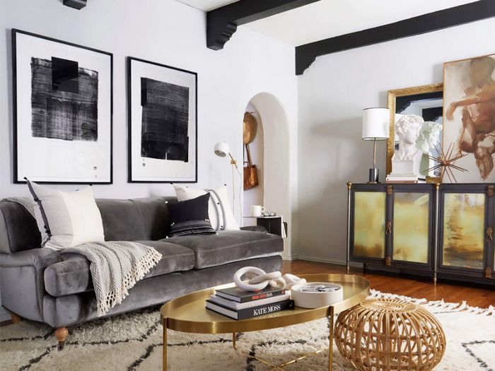 如何上演一出屋“class=